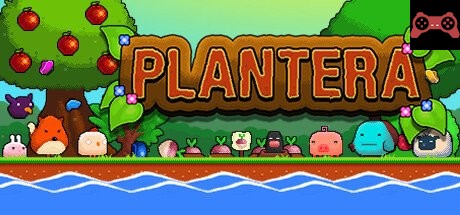 Plantera System Requirements