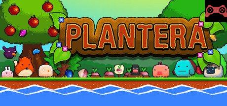 Plantera System Requirements