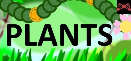 Plants System Requirements