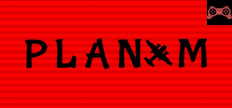 Planum System Requirements