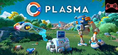 Plasma System Requirements