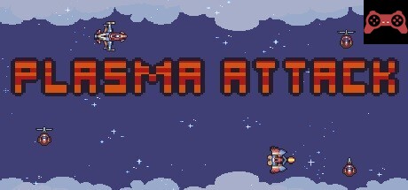 Plasma Attack System Requirements