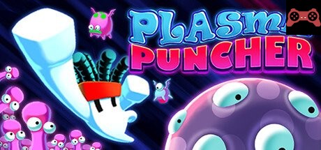 Plasma Puncher System Requirements