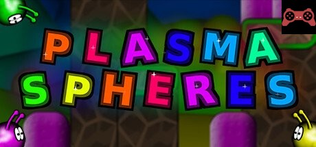 Plasma Spheres System Requirements