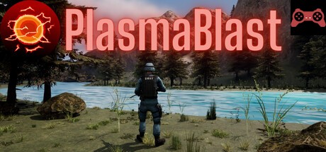 PlasmaBlast 0.0.0 System Requirements