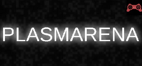 Plasmarena System Requirements