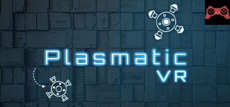 PLASMATIC System Requirements