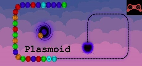 Plasmoid System Requirements