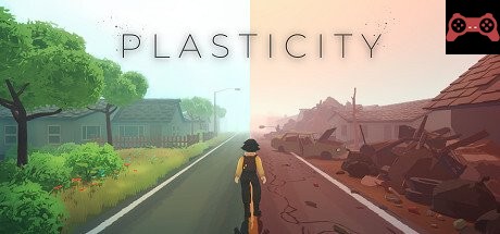Plasticity System Requirements