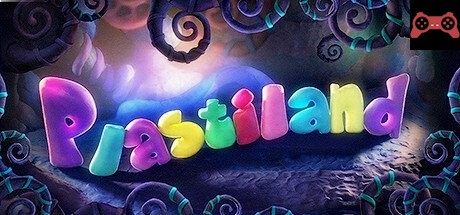 Plastiland System Requirements