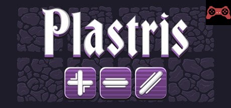 Plastris System Requirements