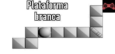 Plataforma branca System Requirements