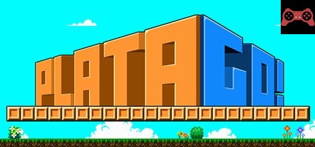 PlataGO! Super Platform Game Maker System Requirements