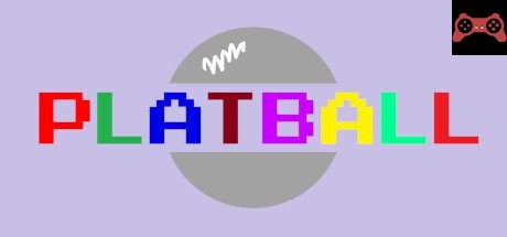 PlatBall System Requirements