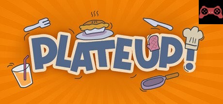 PlateUp! System Requirements