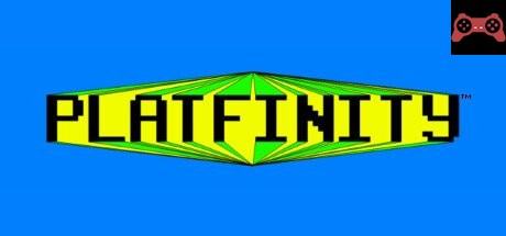 Platfinity System Requirements
