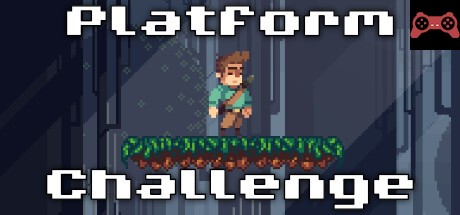 Platform Challenge System Requirements