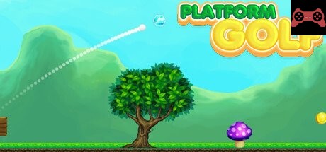 Platform Golf System Requirements
