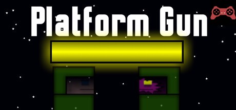 Platform Gun System Requirements