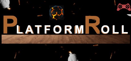 Platform Roll System Requirements