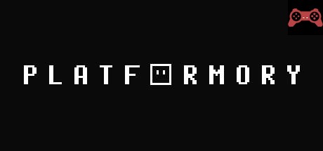 Platformory System Requirements