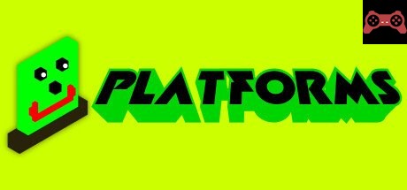 Platforms System Requirements