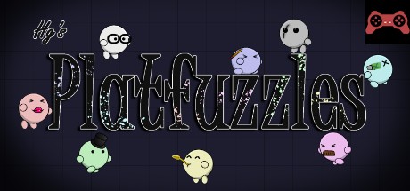 Platfuzzles System Requirements