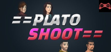 Plato Shoot æŸæ‹‰å›¾æ¿€å°„ System Requirements