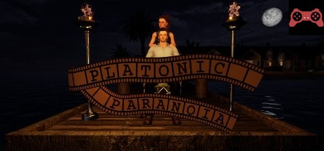 Platonic Paranoia System Requirements