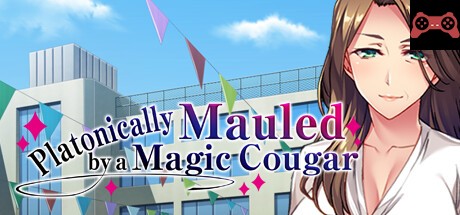 Platonically Mauled by a Magic Cougar System Requirements