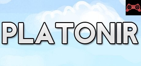 PlatONIR System Requirements