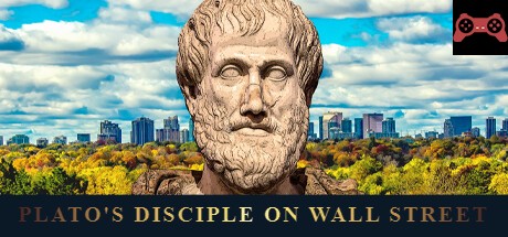 PLATO'S DISCIPLE ON WALL STREET (WITH 20 PLAYPACKS) System Requirements