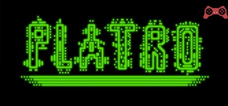 Platro System Requirements