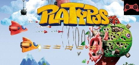 Platypus System Requirements