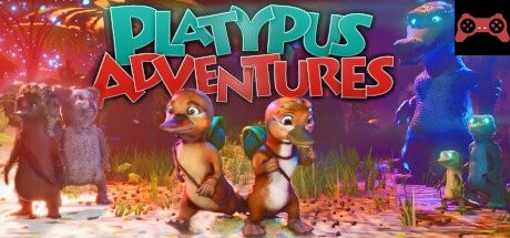 Platypus Adventures System Requirements