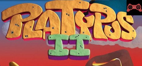 Platypus II System Requirements