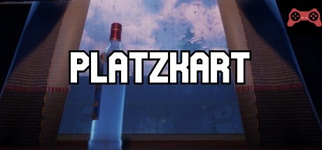 PLATZKART System Requirements