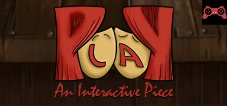 Play - An Interactive Piece System Requirements