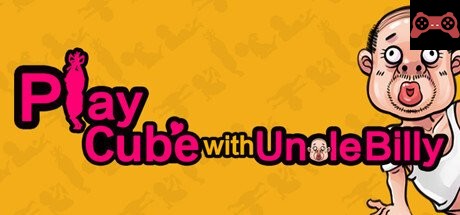 Play Cube with Uncle Billy System Requirements
