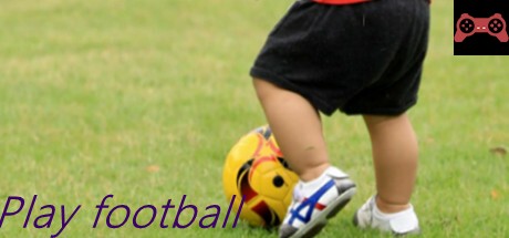 Play football System Requirements