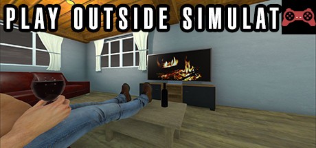 Play Outside Simulator System Requirements