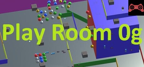 Play Room 0g System Requirements