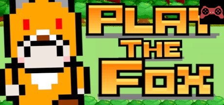 Play The Fox System Requirements