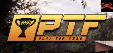 Play Top Frag System Requirements