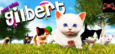 Play with Gilbert System Requirements