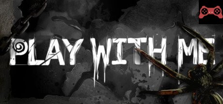 Play With Me System Requirements