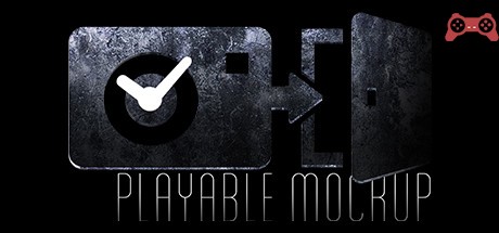 Playable Mockup System Requirements
