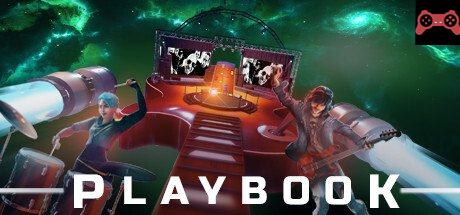 PLAYBOOK System Requirements