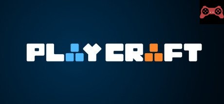 Playcraft System Requirements