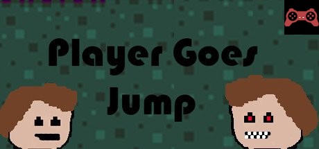Player Goes Jump System Requirements
